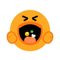 啥都有导航